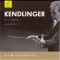 Kendlinger - Beethoven 5, Schubert 7 - K&K Philharmoniker, M. G. Kendlinger
